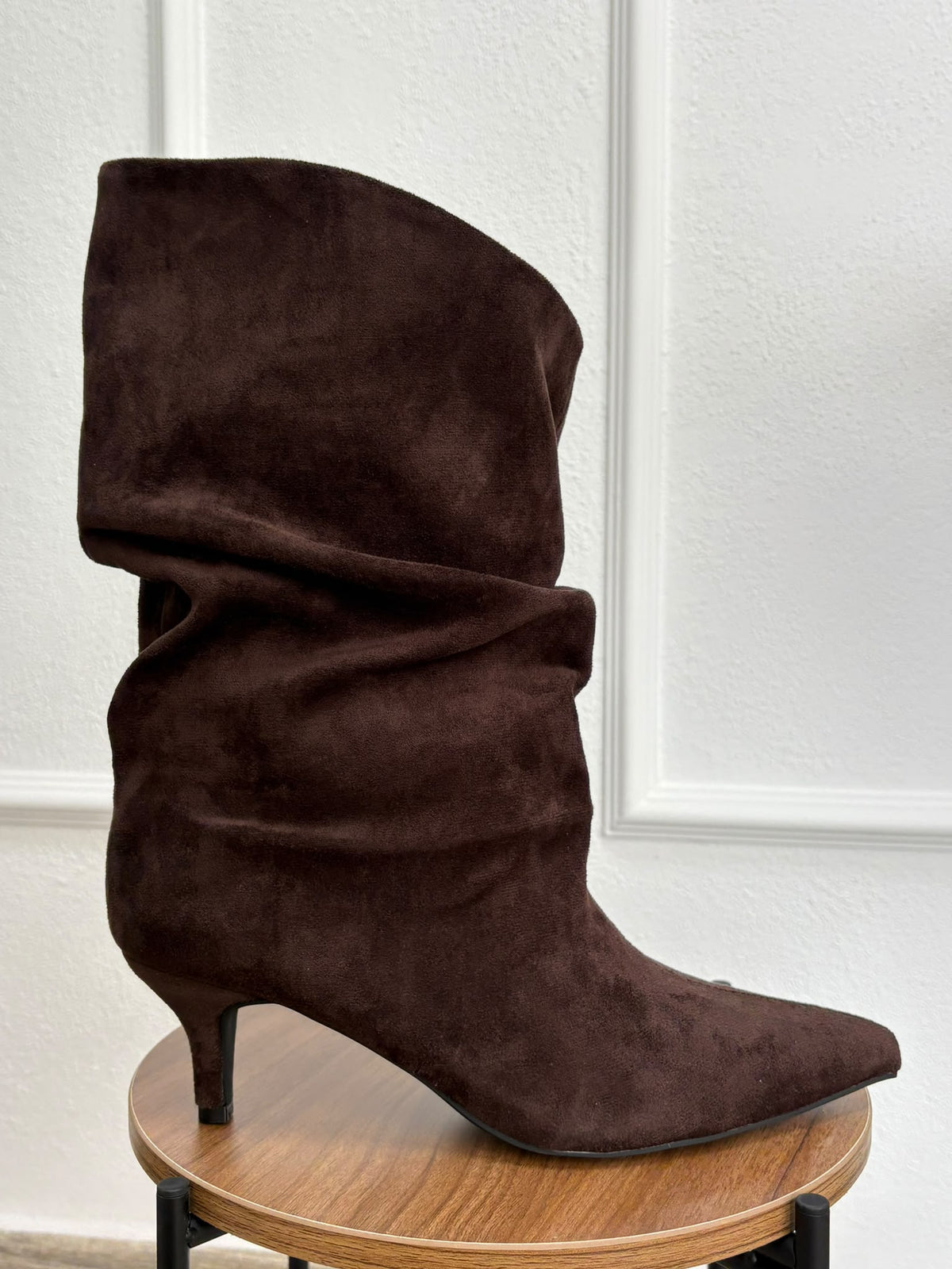 Zapatos