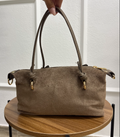 Bolso Elis