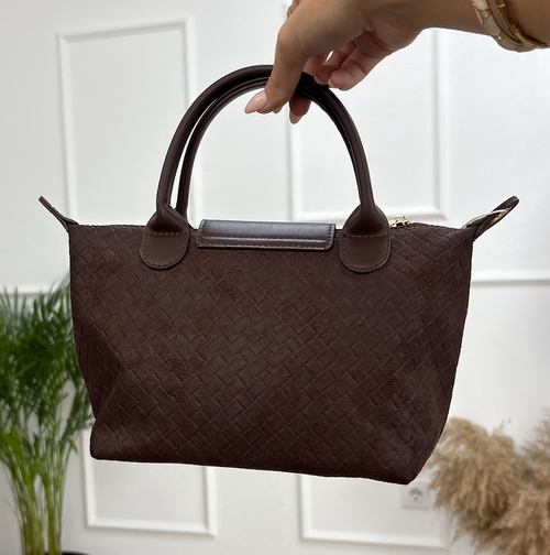 Bolso Darla