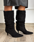 Botas Eclipse