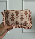 Neceser Estampado