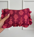 Neceser Estampado