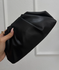 Bolso Manete Negro