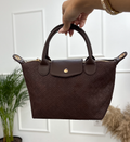 Bolso Darla