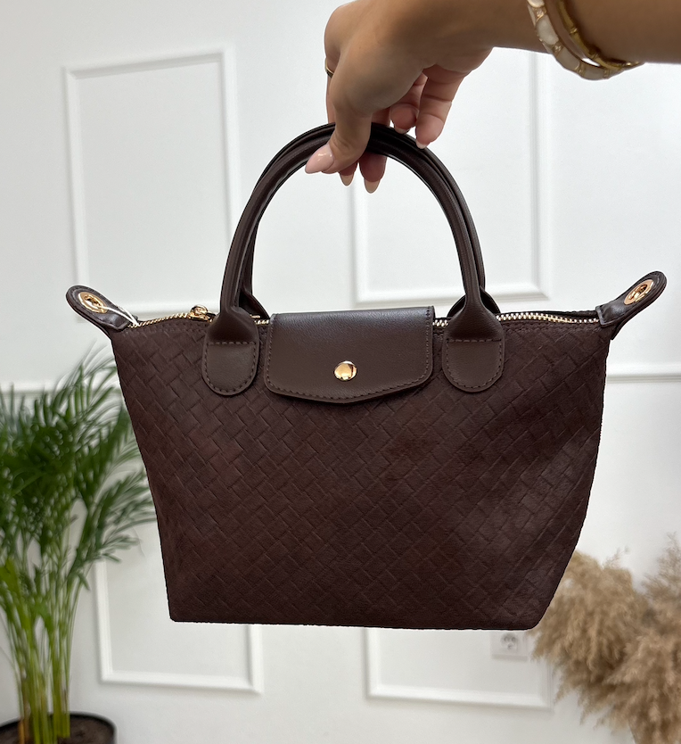Bolso Darla