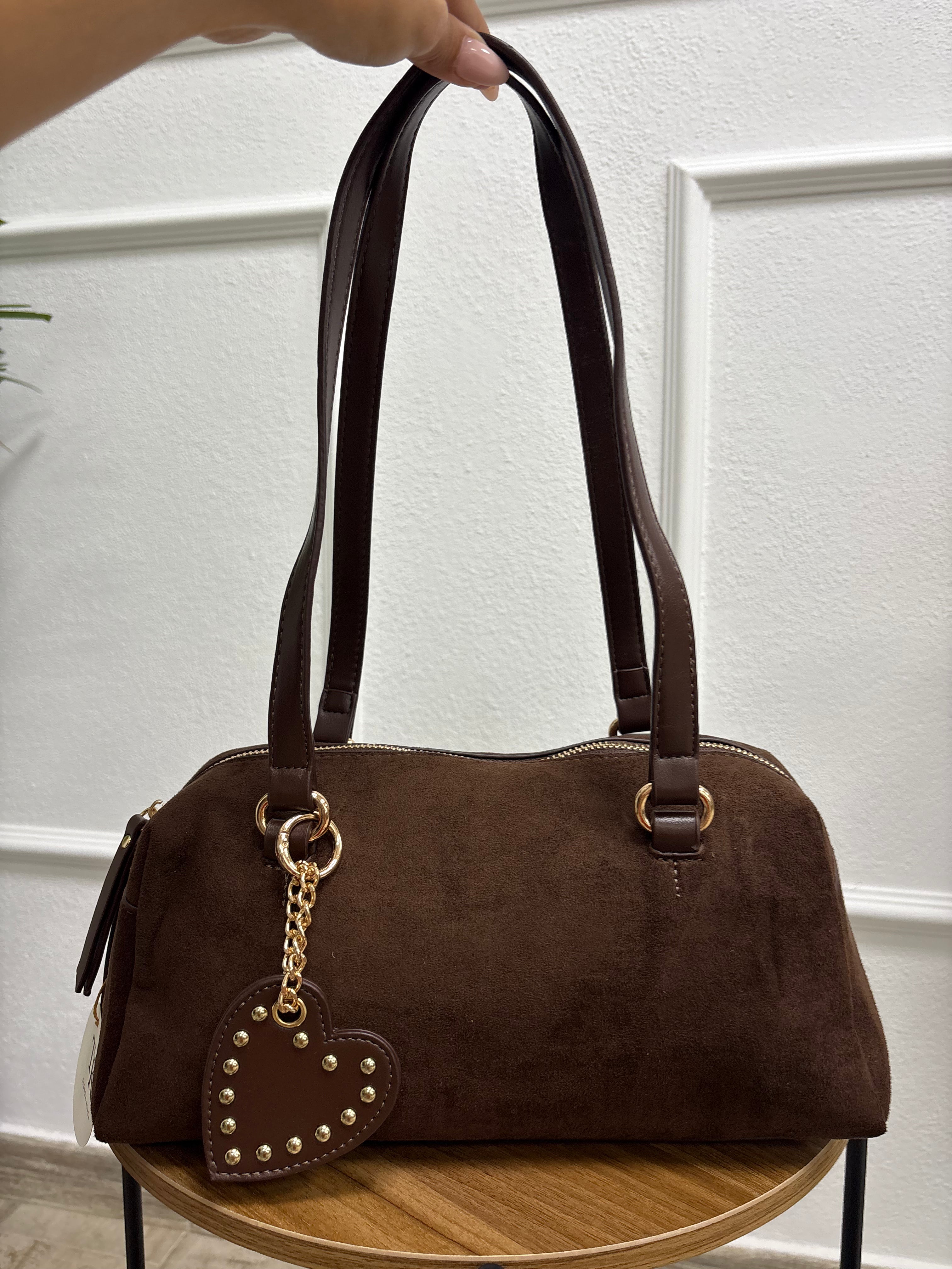 Bolso Aria