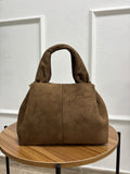 Bolso Estela