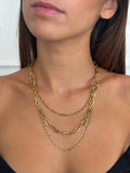 Collar Florencia
