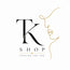 Tienda Kisca - Inicio